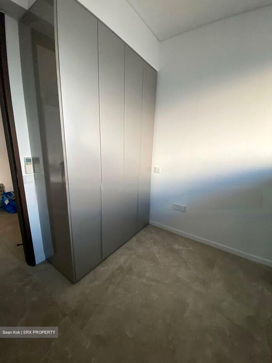 Artra (D3), Apartment #444215921